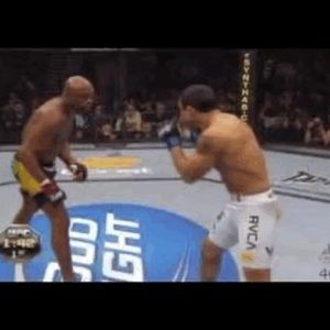 Meet your Posher, Bruno